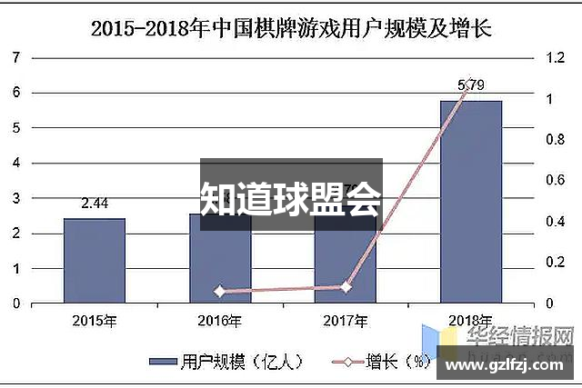 针织牛仔布厂家